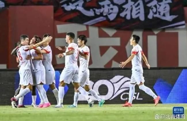 另类综合网